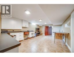 2990 NORMANDY STREET - 35