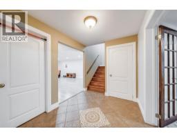 2990 NORMANDY STREET - 36