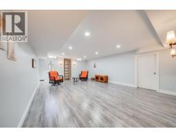 2990 NORMANDY STREET - 37