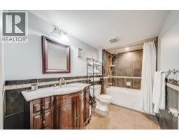 2990 NORMANDY STREET - 39