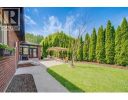 2990 NORMANDY STREET - 45