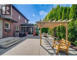 2990 NORMANDY STREET - 46