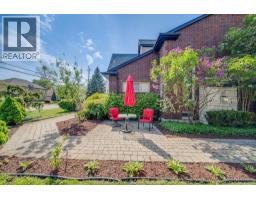 2990 NORMANDY STREET - 47