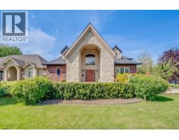 2990 NORMANDY STREET - 48
