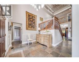 2990 NORMANDY STREET - 5