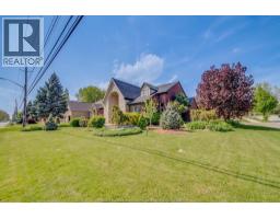 2990 NORMANDY STREET - 50