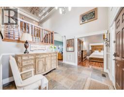 2990 NORMANDY STREET - 6