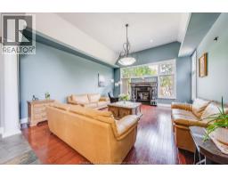 2990 NORMANDY STREET - 9