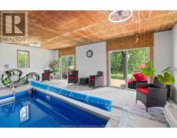 1226 AIMEE STREET - 15