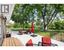 1226 AIMEE STREET - 25