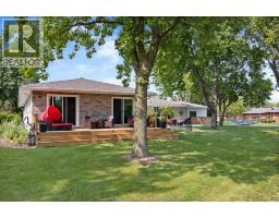 1226 AIMEE STREET - 28