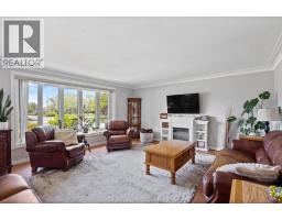 1226 AIMEE STREET - 3