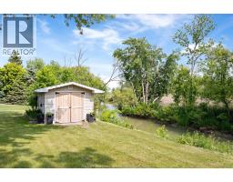 1226 AIMEE STREET - 30
