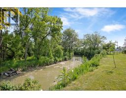 1226 AIMEE STREET - 31