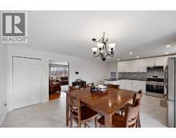 1226 AIMEE STREET - 4