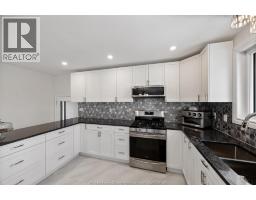 1226 AIMEE STREET - 7