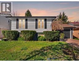 3195 Conservation DRIVE - 1