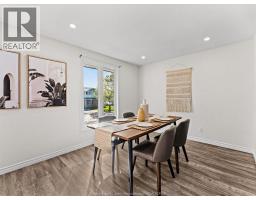 3195 Conservation DRIVE - 10