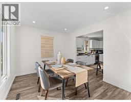 3195 Conservation DRIVE - 11