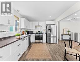 3195 Conservation DRIVE - 12