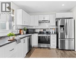 3195 Conservation DRIVE - 13