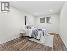 3195 Conservation DRIVE - 18