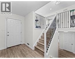 3195 Conservation DRIVE - 2
