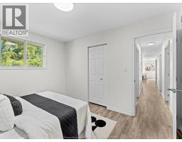 3195 Conservation DRIVE - 21