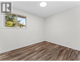 3195 Conservation DRIVE - 22