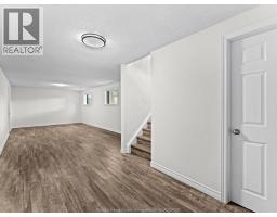 3195 Conservation DRIVE - 24