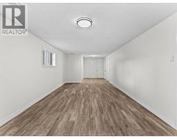 3195 Conservation DRIVE - 25