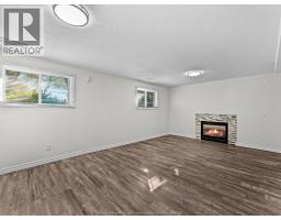 3195 Conservation DRIVE - 28