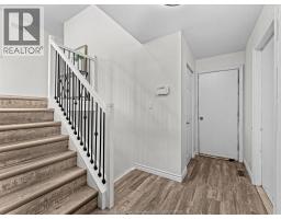 3195 Conservation DRIVE - 3