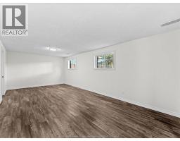 3195 Conservation DRIVE - 30