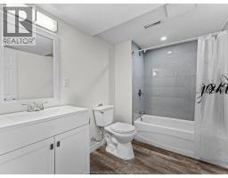 3195 Conservation DRIVE - 31