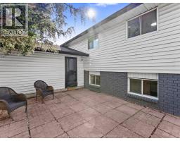 3195 Conservation DRIVE - 32