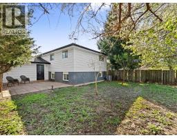 3195 Conservation DRIVE - 33
