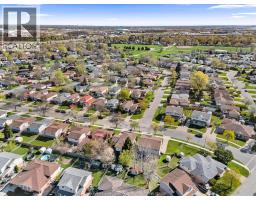3195 Conservation DRIVE - 34