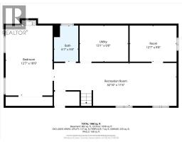3195 Conservation DRIVE - 38