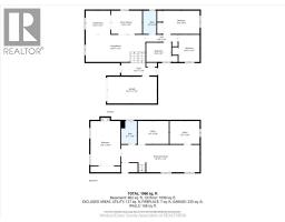 3195 Conservation DRIVE - 39