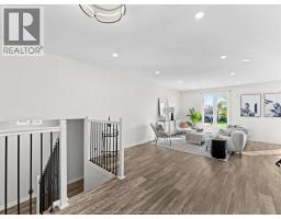 3195 Conservation DRIVE - 4