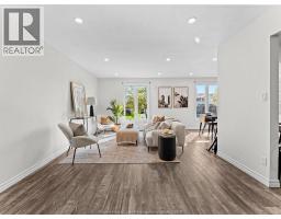 3195 Conservation DRIVE - 5
