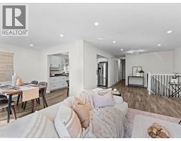 3195 Conservation DRIVE - 8