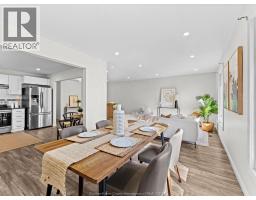 3195 Conservation DRIVE - 9