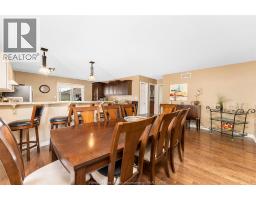 1128 FREDERICA - 10