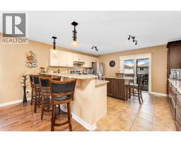 1128 FREDERICA - 12