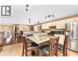 1128 FREDERICA - 13