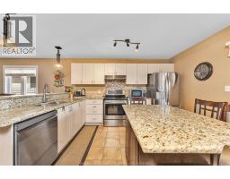 1128 FREDERICA - 14