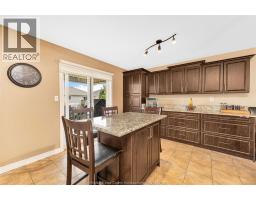1128 FREDERICA - 15