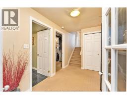 1128 FREDERICA - 19